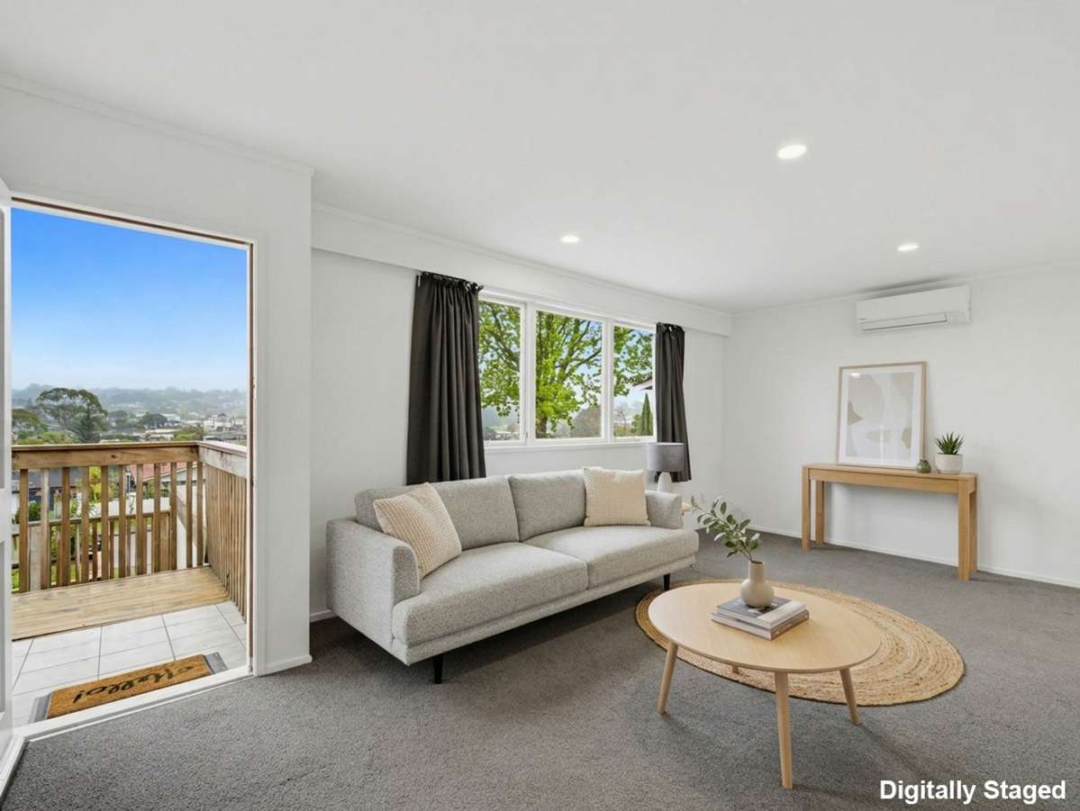 23 Arlette Place_5