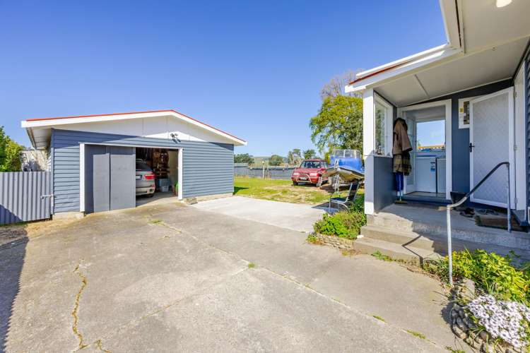 10 Jones Street Porangahau_11