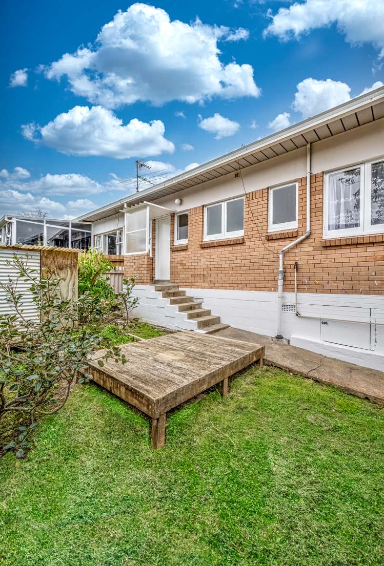 3/33 Rodney Street Howick_33