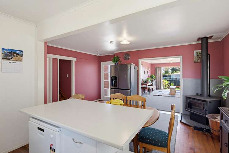 3 Armagh Street Levin_31