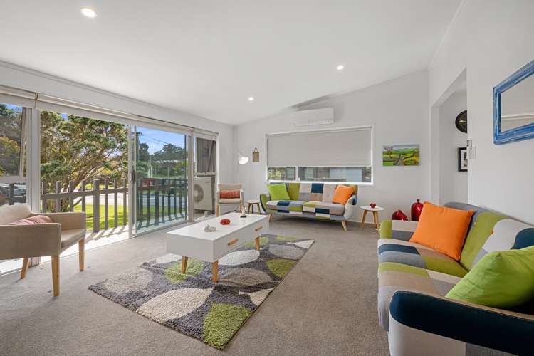 3/15 Omana Road Milford_2