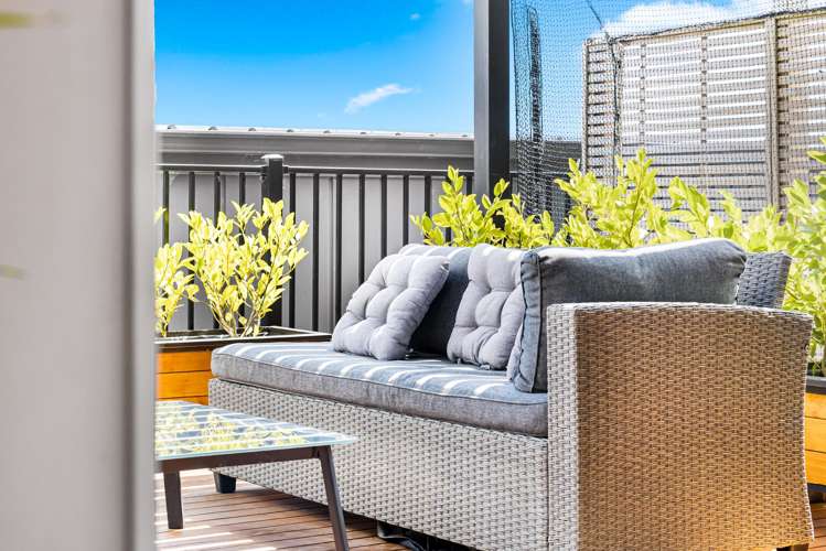 100 Tarapuka Road Westgate_25