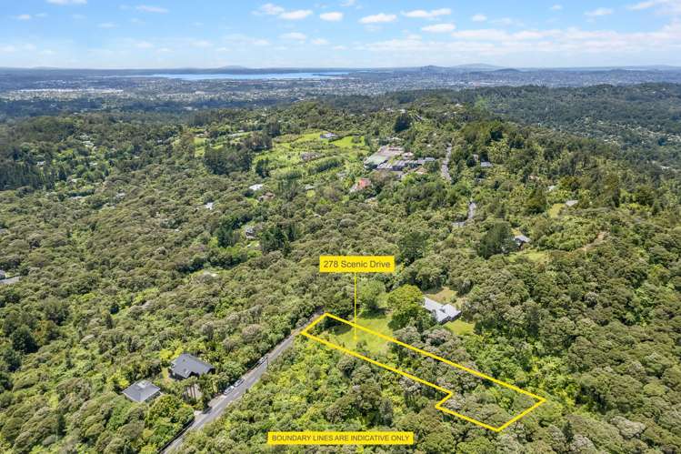 278 Scenic Drive Titirangi_4