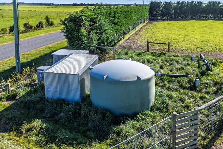 439 Dawsons Road Ashburton_8