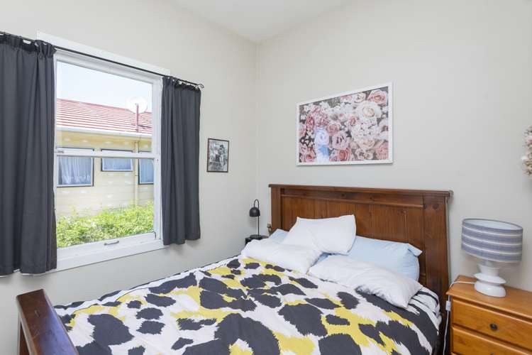 10 Williams Street Gisborne_10