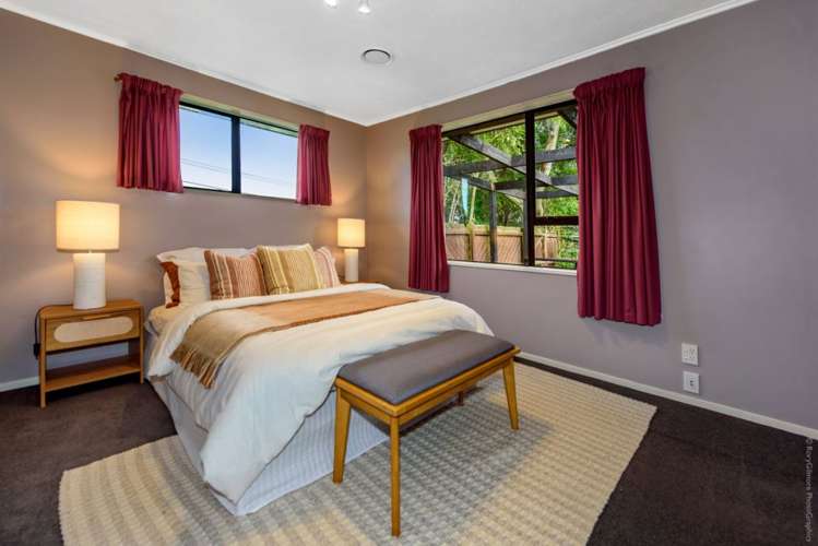 24 Cedars Street Hoon Hay_10