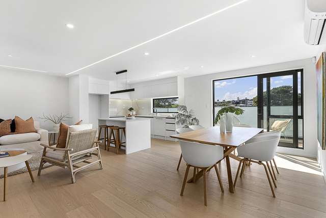 54d Tautari Street Orakei_1