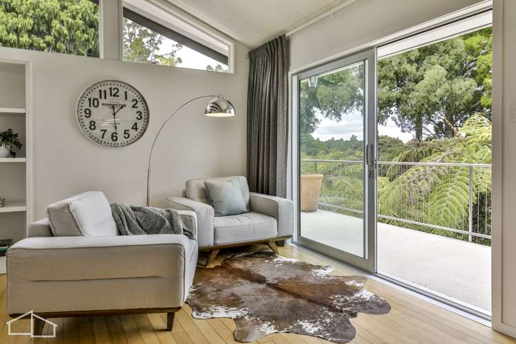 45 Huia Road Titirangi_6