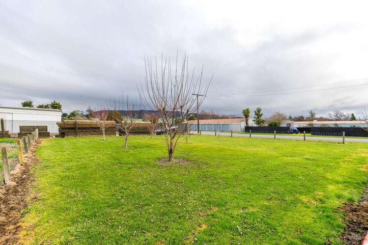 39 Wilkin Street Waimate_15