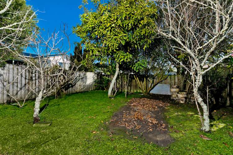 7 Glynnbrooke Street Te Atatu South_11