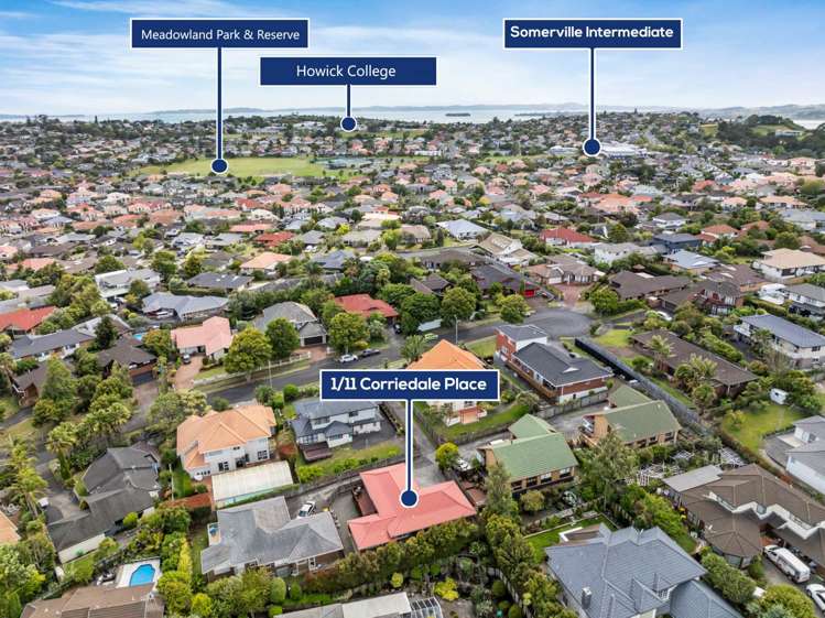 1/11 Corriedale Place Somerville_19