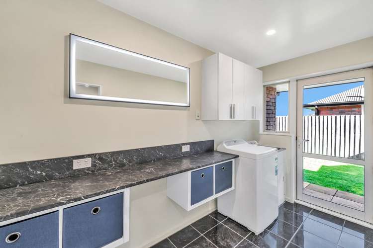 3 Othello Drive Rolleston_20