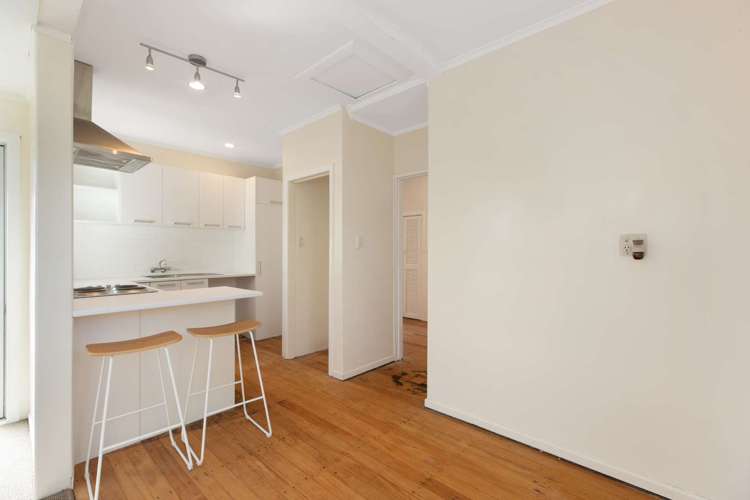 25 Makiri Street Helensville_13