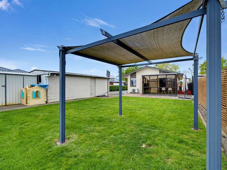 67 Chalmers Avenue Hampstead_27