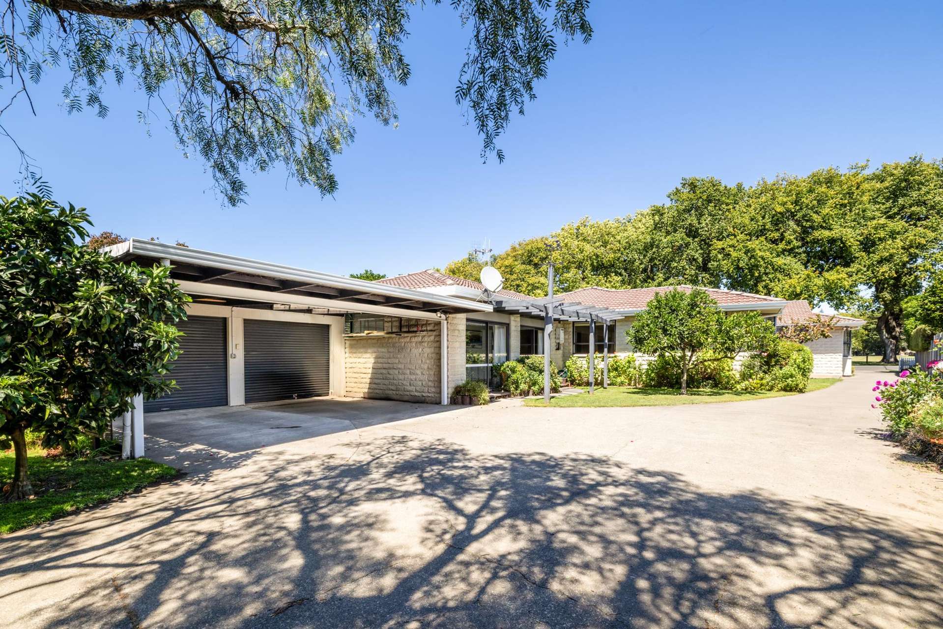 505 Cornwall Road Mahora_0