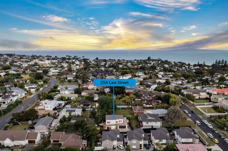 25a Law Street Torbay_19