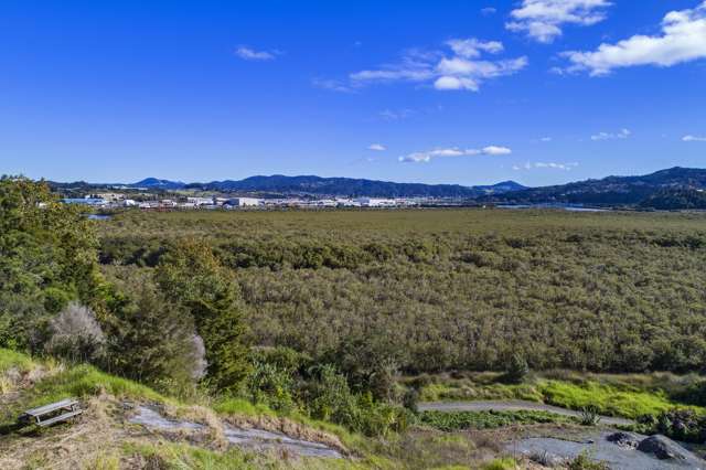 Lot 3 Waimahanga Road Onerahi_1