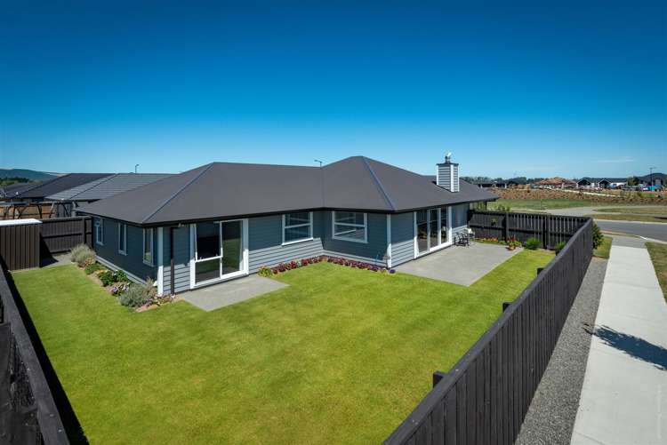 45 Mcgrath Drive Lincoln_24