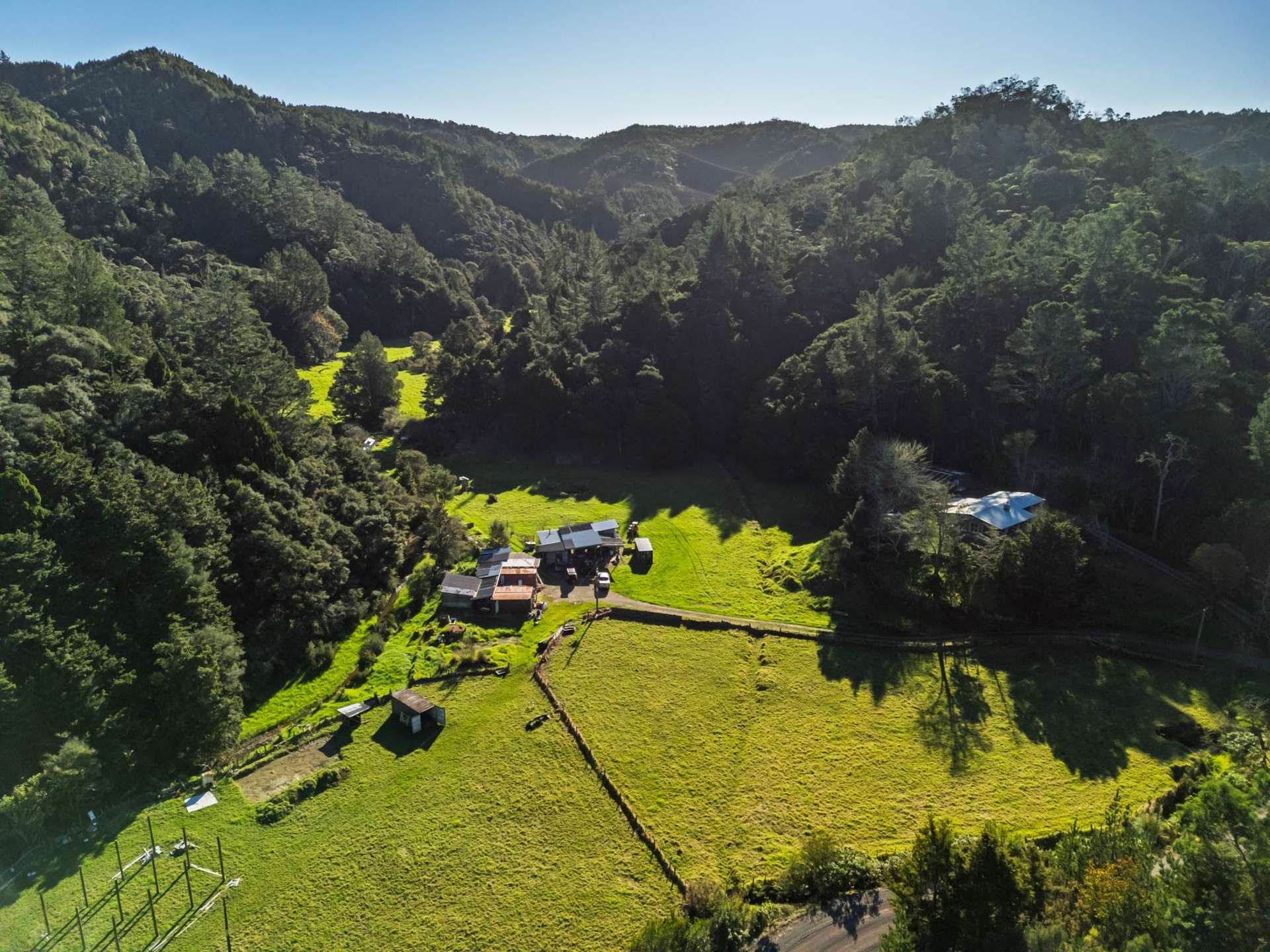 29 Whangae Road Kawakawa_0