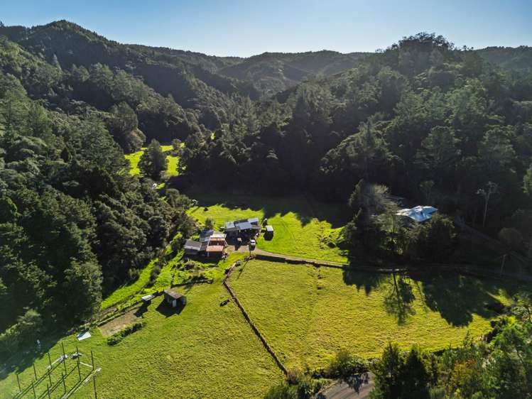29 Whangae Road_0