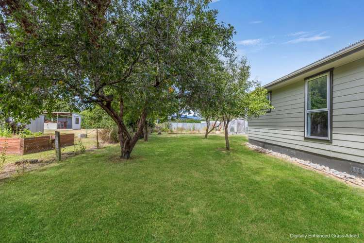 10 Farm Street Lumsden_3