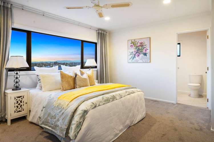 9 Rubens Lane West Harbour_40