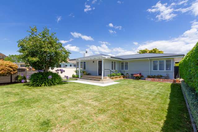 41 Cassino Crescent Onekawa_1