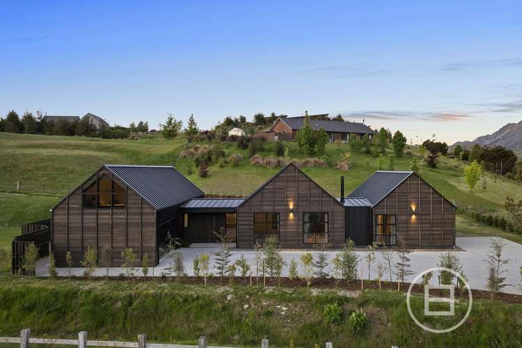 564 Aubrey Road Wanaka_27