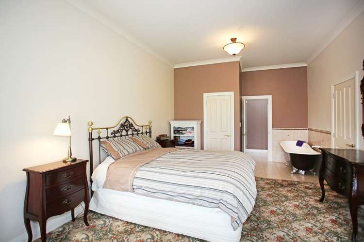 26 Ernest George Drive Karaka_12