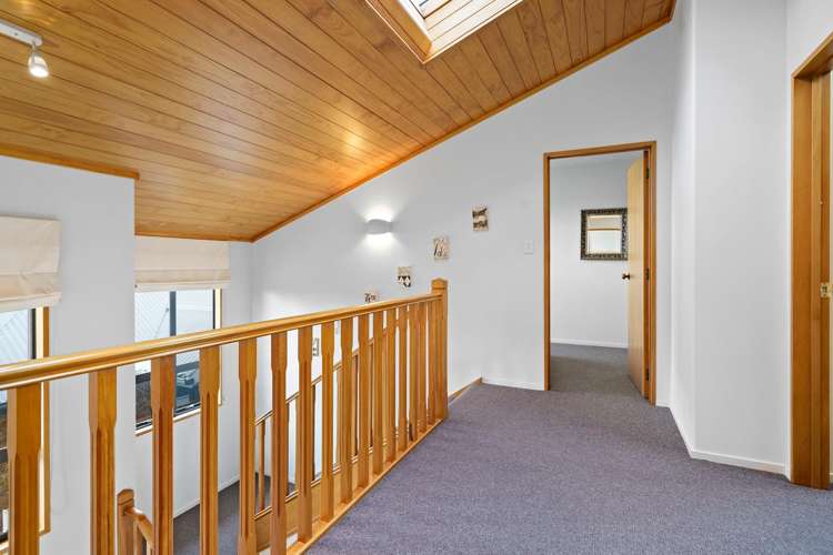 71 Swayne Road Cambridge_18