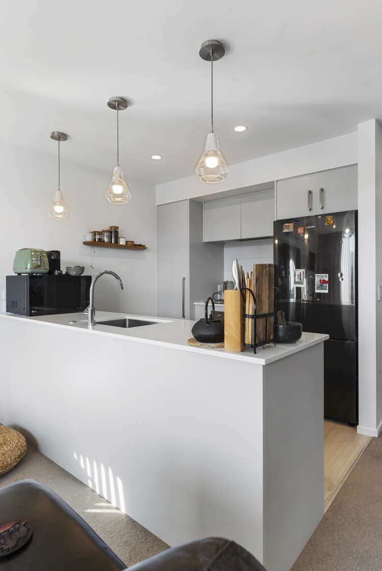 2/5 Paketai Lane Beachlands_6