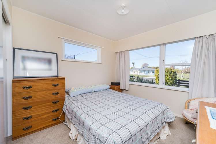 50 Awahuri Road Feilding_14
