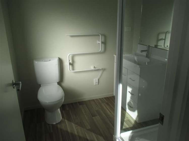 55 Chandler Way Rolleston_9