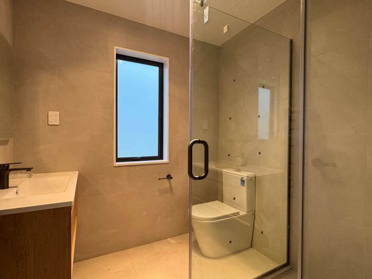 56 Ara Taha Crescent_4