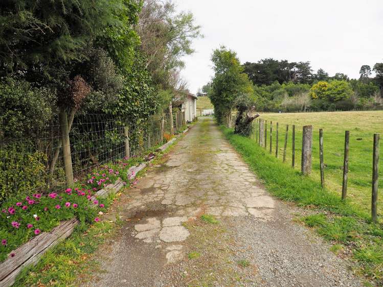 42 Mangahao Road Shannon_16