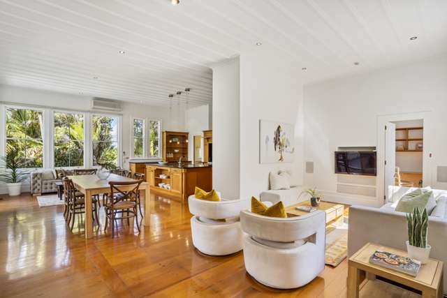 99 Arney Road Remuera_2