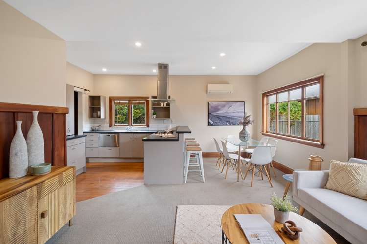 11 Simeon Street Spreydon_8