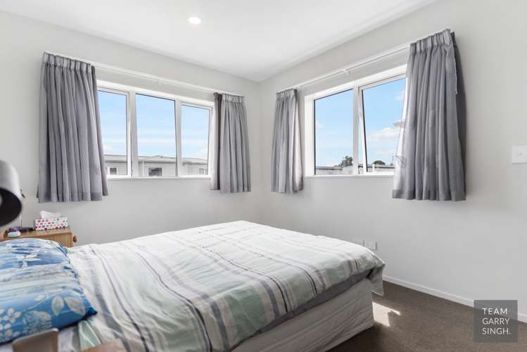 43 Divide Loop Takanini_5