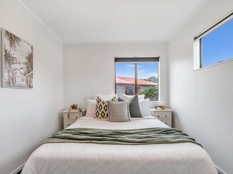 64 Harbour Road Ohope_22