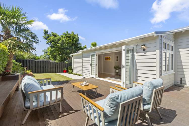 23 Harding Avenue Mount Wellington_9