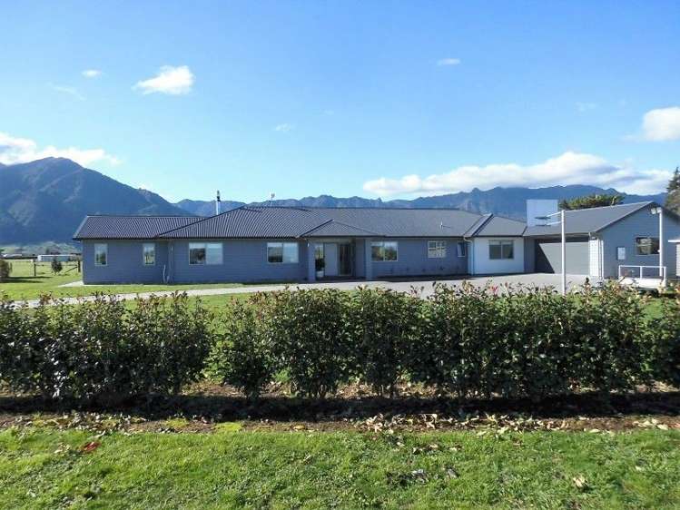 455 Stanley Road Hauraki Surrounds_2