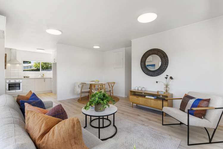 10a Finchley Road Torbay_5