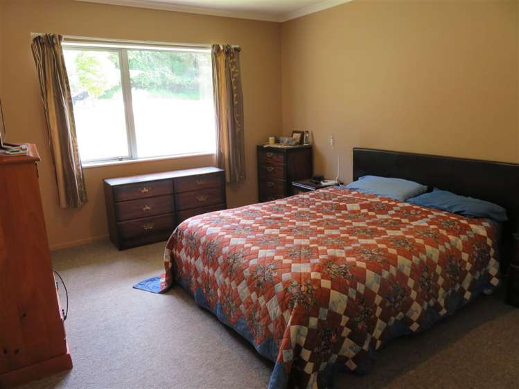 155 Summerhill Road Cust_8