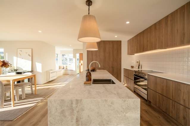 76 Wai-iti Terrace Fendalton_2
