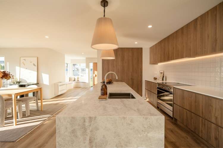 76 Wai-iti Terrace Fendalton_2