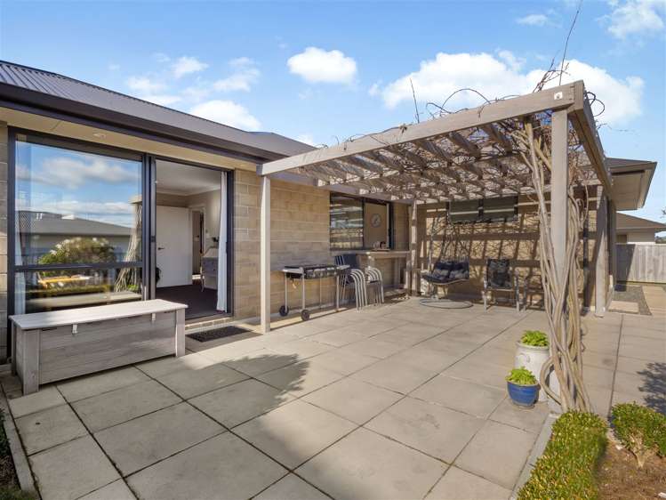 80 Sereno Vsta Bellevue_14