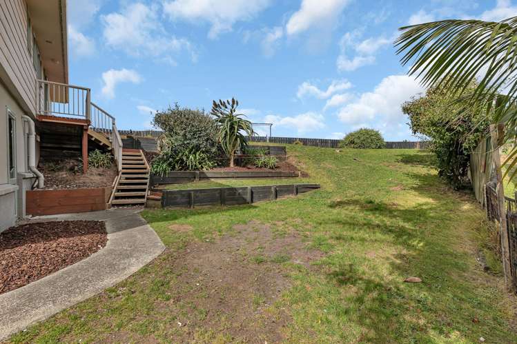 7A Tamure Place Ruakākā_1