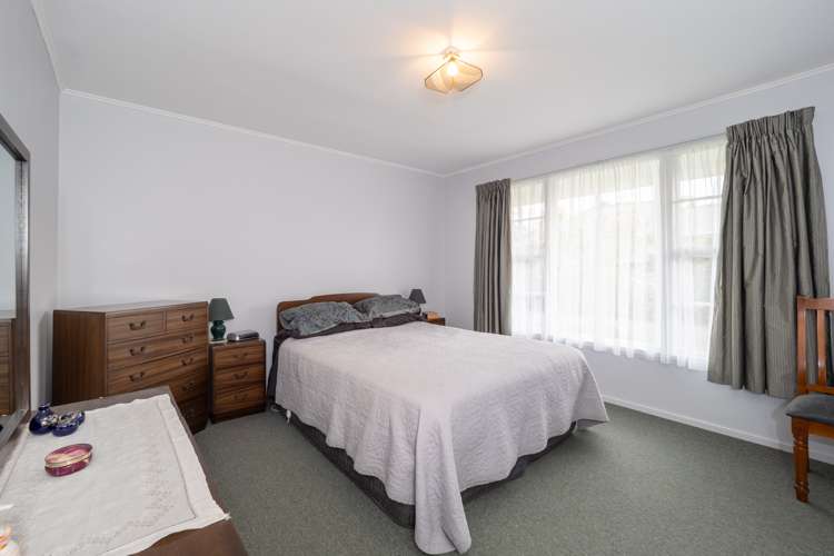 16 Woodham Drive Allenton_15