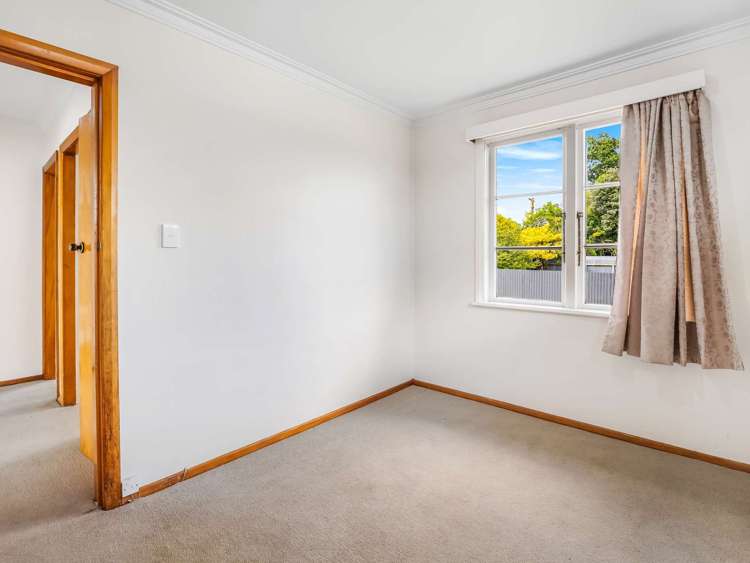 15 Mako Mako Road Levin_19