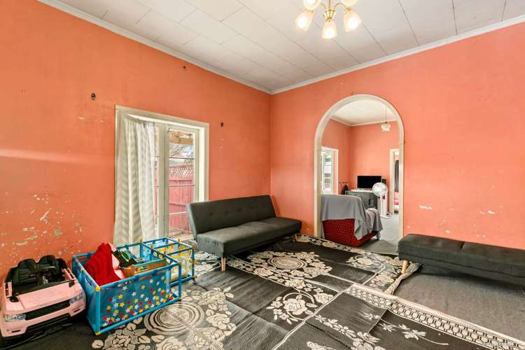 3 Golf Avenue Otahuhu_5